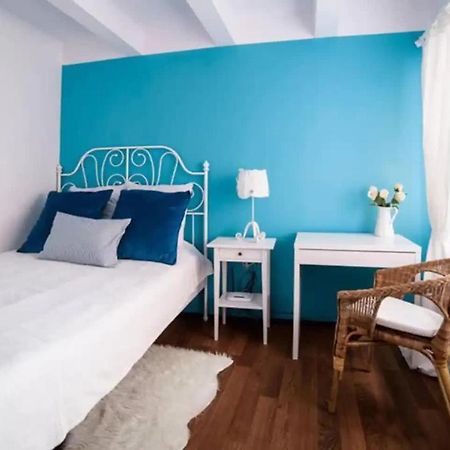 קרקוב Urban Nest Apartments Szewska 21-19 מראה חיצוני תמונה